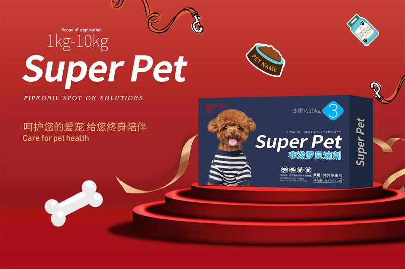  �ǝ��_��΄�